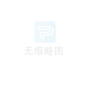 工业加湿方案的必要性